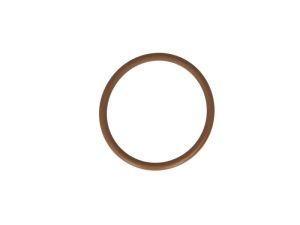 Oring 35540006