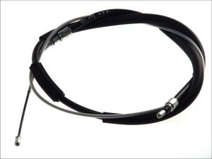 Linka hamulca głównego LIN35.02.16