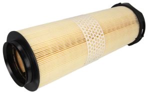 Filtr powietrza E1035L