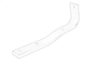 Pióro resora 970 317 19 85