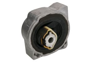 Poduszka silnika LMI30531