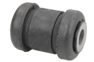 Silentblock wahacza RH14-4021