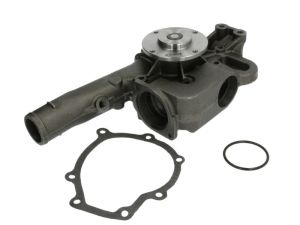 Pompa cieczy chłodzącej DOLZ M630