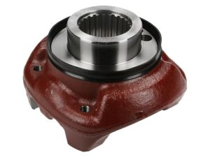 Flansza skrzyni biegów 74170508