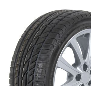 Opona zimowa osobowa 315/35R20 ZOAS 110V A502