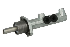 Pompa hamulcowa LPR1952