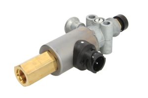 Zawór elektromagnetyczny 472 176 916 0