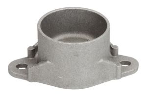 Górne mocowanie amortyzatora KYBSM9202