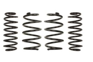 Sprężyna obniżająca E10-79-006-09-22