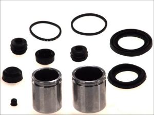 Zestaw naprawczy zacisku hamulcowego D4-1585C