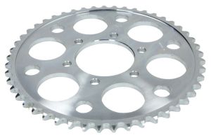 Zębatka napędowa tylna JTR816,49