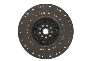 Tarcza sprzęgła FE105030