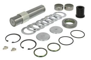 Zestaw naprawczy sworznia zwrotnicy LE310