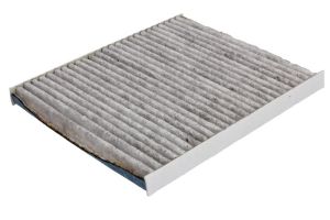 Filtr kabiny LAO241