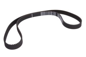 Pasek rozrządu CT 1106
