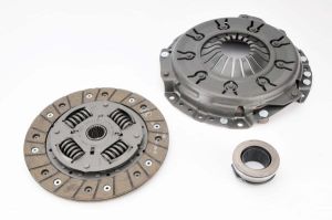 Zestaw sprzęgła 622 0667 00