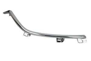 Pozostałe elementy atrapy chłodnicy 6502-07-3453994P