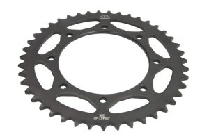 Zębatka napędowa tylna JTR487,43