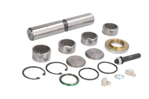 Zestaw naprawczy sworznia zwrotnicy LE238