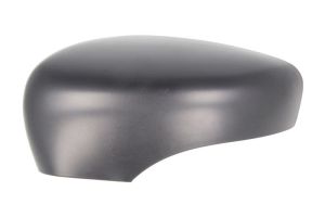 Osłona lusterka zewnętrznego 6103-09-2002109P