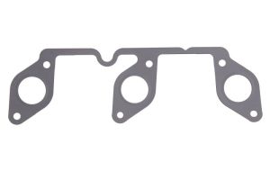 Uszczelka kolektora wydechowego EL822640