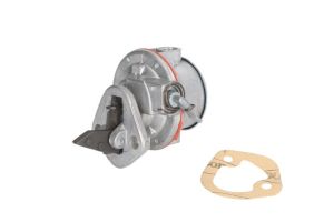 Pompa paliwa ENT110144