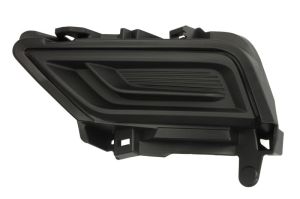 Elementy zderzaka 5513-00-1611991P