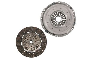 Zestaw sprzęgła FMS2191