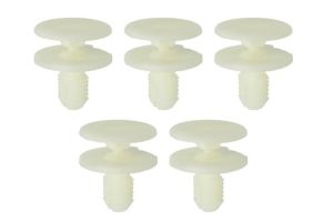 Spinka tapicerska ROM C70590