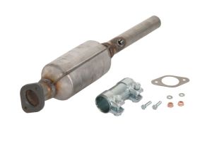 Katalizator BOS090-182