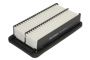 Filtr powietrza AP 103/6