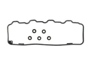 Zestaw uszczelek pokrywy zaworów EL136960