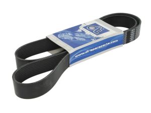 Pasek wieloklinowy 6.31539