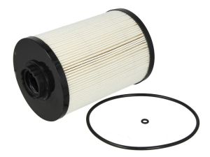Filtr paliwa P502422