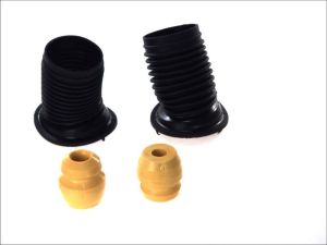 Zestaw ochrony przeciwpyłowej amortyzatora KYB910010