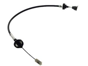 Linka sprzęgła AD35.0144