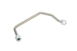 Przewód olejowy turbosprężarki AJUOP10571