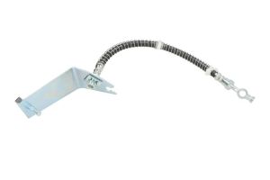 Przewód hamulcowy elastyczny LH0407