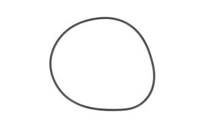 Uszczelka piasty koła FE18471