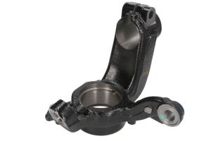 Zwrotnica zawieszenia koła RH08-0034