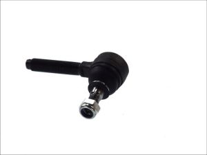 Końcówka drążka kierowniczego FZ1038
