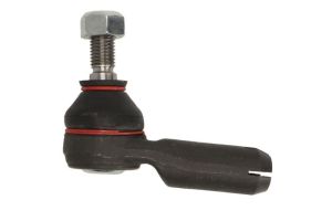 Końcówka drążka kierowniczego JTE141