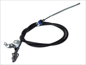 Linka hamulca postojowego AD52.0283.1