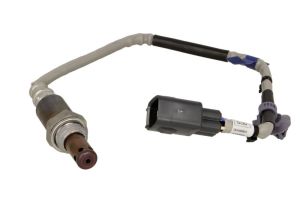 Sonda lambda DOX-0503