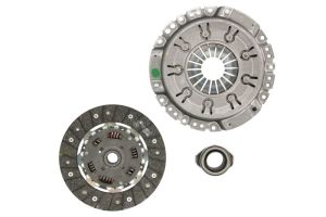 Zestaw sprzęgła 623 3407 00
