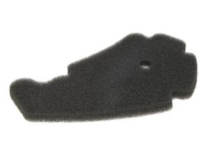 Filtr powietrza RMS 10 060 0991