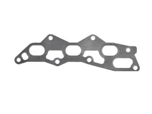 Uszczelka kolektora dolotowego EL451260