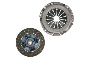 Zestaw sprzęgła 3000 950 855