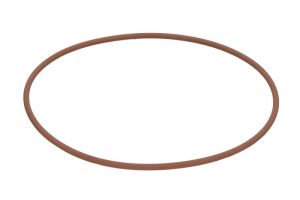 Pierścień uszczelniający tulei cylindra LE125336