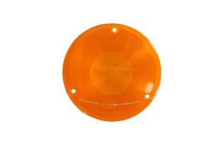 Szkło lampy świateł obrysowych 9EL116 907-001